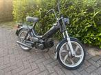 Tomos, Fietsen en Brommers, Ophalen, Gebruikt