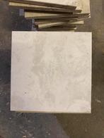 Mosa tegels 10x10 cm, Doe-het-zelf en Verbouw, Tegels, Gebruikt, Keramiek, Minder dan 20 cm, Minder dan 5 m²