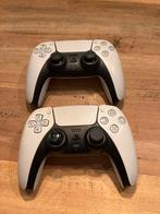 PS5 Controllers - Voor reparatie, Spelcomputers en Games, Spelcomputers | Sony PlayStation 5, Ophalen, Niet werkend, Playstation 5