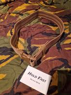 Radar legstrap, Ophalen of Verzenden, Landmacht, Nederland