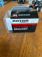 Rotor bottom bracket 41-24 pressfit, Fietsen en Brommers, Ophalen of Verzenden, Nieuw, Algemeen, Crankstel of Pedalen