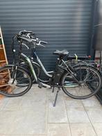 Elektrische Fietsten opknap 100,- per stuk!!, Overige merken, Gebruikt, Ophalen of Verzenden, 51 tot 55 cm