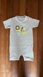 Nieuwe onesie Dirkje mt.80, Jongetje of Meisje, Dirkje, Nieuw, Ophalen of Verzenden