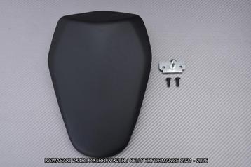 AVDB achter zadel voor KAWASAKI ZX4R / ZX4RR 2023 - 2025 beschikbaar voor biedingen