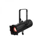 Chauvet DJ EVE E-160ZQ LED Spotlight, Muziek en Instrumenten, Licht en Laser, ., Nieuw, Ophalen of Verzenden, .
