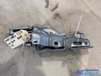 MERCEDES CLK W209 Motorkap scharnier set links rechts, Auto-onderdelen, Carrosserie en Plaatwerk, Ophalen of Verzenden, Gebruikt
