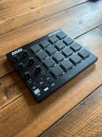 AKAI MPD218 - Zo goed als nieuw!, Muziek en Instrumenten, Midi-apparatuur, Ophalen of Verzenden, Zo goed als nieuw