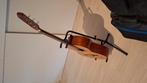Gitaar akoestisch Guitarreria, Ophalen, Western- of Steelstringgitaar