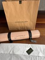 Longchamp Le pliage energy yoga mat NIEUW €129,-, Ophalen of Verzenden, Nieuw, Overige kleuren, Overige typen