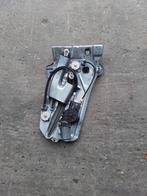 RAAMMECHANISME PEUGEOT 307 CC  Links achter, Auto-onderdelen, Niet ingevuld, Gebruikt, Niet ingevuld, Ophalen of Verzenden