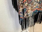 boohoo maat M valt als XL oksel tot oksel 60 cm zonder sluit, Boohoo, Ophalen of Verzenden, Zo goed als nieuw, Maat 46/48 (XL) of groter