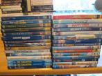 30 kinder dvd's, Cd's en Dvd's, Alle leeftijden, Ophalen of Verzenden, Zo goed als nieuw