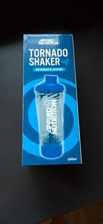 Applied Nutrition
- Applied Tornado Shaker, Ophalen of Verzenden, Nieuw, Overige typen