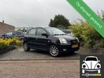 Kia Picanto 1.0 M-bition LPG G3, Auto's, Kia, Voorwielaandrijving, 868 kg, Gebruikt, 4 cilinders