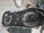 hexa 125 blok, Ophalen of Verzenden, Nieuw, Blok, Piaggio