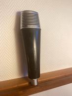 Philips LBB 9050, Ophalen of Verzenden, Zo goed als nieuw