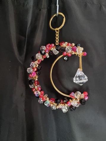 Suncatcher - Moonlight catcher  beschikbaar voor biedingen