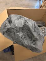 Grote rotsen 66x43x26cm grijs. Meerdere maten beschikbaar, Ophalen of Verzenden, Zo goed als nieuw