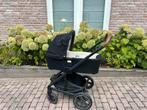 Nuna Mixt Next Kinderwagen, Kinderen en Baby's, Kinderwagens en Combinaties, Ophalen, Zo goed als nieuw, Overige merken