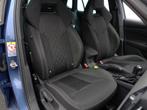 Skoda Kamiq 1.5 TSI ACT Business Editon+ Aut- RS Sport Inter, Stof, 4 cilinders, Blauw, Origineel Nederlands