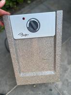 Plieger close inn boiler, Doe-het-zelf en Verbouw, Geisers en Boilers, Ophalen, Gebruikt, Boiler, Minder dan 20 liter