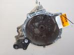 Versnellingsbak schakel Ford Fiesta, Onderdelen@venauto.nl, Van der Ven Autorecycling B.V., Gebruikt, Ophalen of Verzenden