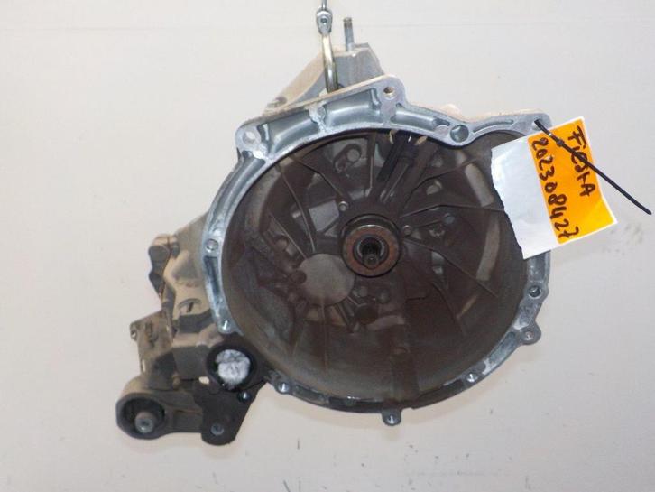 Versnellingsbak schakel Ford Fiesta, Auto-onderdelen, Transmissie en Toebehoren, Ford, Gebruikt, Herkomst onderdeel bekend, 12 maanden garantie