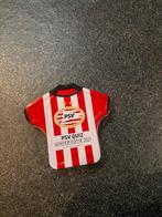 Psv quiz, Ophalen of Verzenden, Zo goed als nieuw, Speelkaart(en)