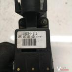 Audi A3 1.6 2000 2500226  Raammotor Linksvoor of Rechtsvoor, Auto-onderdelen, Gebruikt, -, -, Ophalen of Verzenden