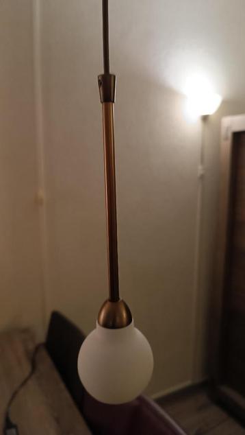 Plafond lamp beschikbaar voor biedingen