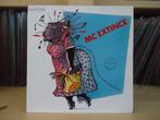 7" Single MC Extince - Gonna Make Mama Feel Proud (And Daddy, Pop, Ophalen of Verzenden, 7 inch, Single