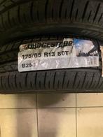 Banden Bridgestone B250 175/65R13 80T, Ophalen, Nieuw
