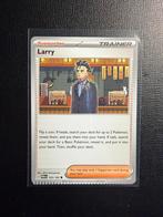 Larry Paradox Rift 165/183 Ribbelrand, Ophalen of Verzenden, Nieuw, Losse kaart