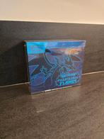 Obsidian flames elite trainer box, Hobby en Vrije tijd, Verzamelkaartspellen | Pokémon, Ophalen of Verzenden, Nieuw, Boosterbox
