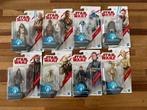 Diverse Star Wars Hasbro Force Link figuren, Ophalen of Verzenden, Nieuw
