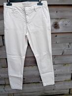 Yaya pantalon 36, Ophalen of Verzenden, Zo goed als nieuw, Maat 36 (S), Lang