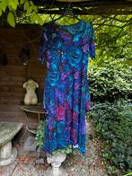 Zazou jurk, Ophalen of Verzenden, Nieuw, Overige typen