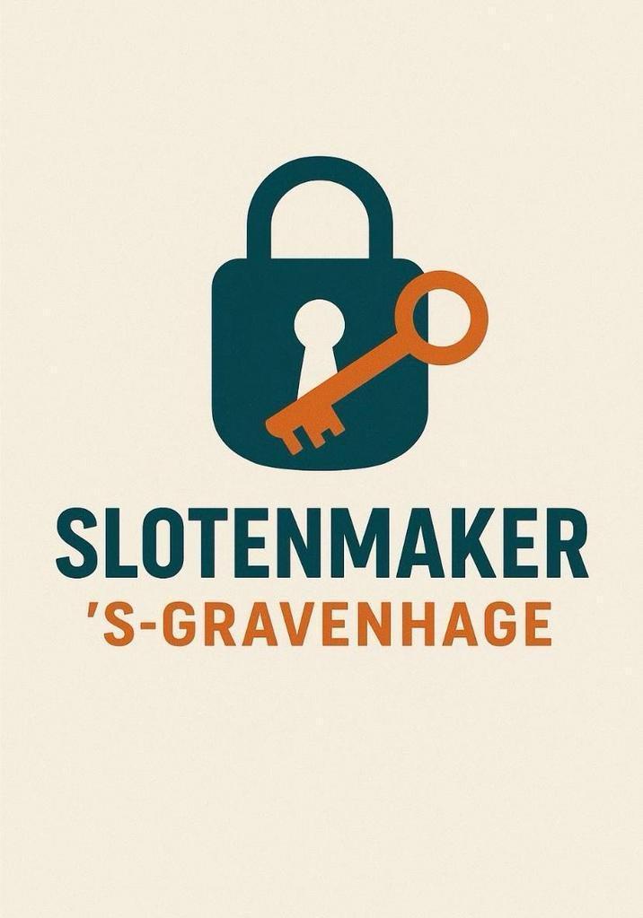 Slotenmaker Den Haag, Westland & Delft 24/7 spoed locksmith, Diensten en Vakmensen, Reparatie en Onderhoud | Sloten, 24-uursservice