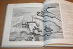 Vaarwijzer voor de Waddenzee [Hollandia Watersport], Ophalen of Verzenden, Gelezen, Watersport en Hengelsport