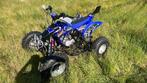 Leuke cross quad yamaha yz85, Ophalen, Gebruikt, 85 cc, Overige typen
