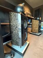 Bower & Wilkins 800 signature, Ophalen, Zo goed als nieuw, Bowers & Wilkins (B&W), 120 watt of meer