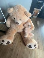 Kermis knuffel, Ophalen of Verzenden, Nieuw, Overige typen