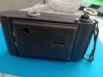 Antieke camera, Ophalen of Verzenden, Gebruikt, Overige Merken