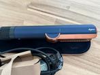 Gloednieuwe blauwe dyson airstrait wet to dry stijltang ‍️, Onbekend, Nieuw, Ophalen of Verzenden, Onbekend