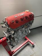 Nieuw opgebouwde Honda D16Z6 vitara turbo motor, Auto-onderdelen, Motor en Toebehoren, Nieuw, Honda, Ophalen of Verzenden