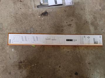 Metod ikea keukenkastje wit 60x80x40 - afbeelding 5