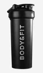 Body & Fit shaker 700 ml, Ophalen of Verzenden, Nieuw