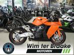 KTM 1190 RC8 (bj 2008), 1150 cc, 2 cilinders, Bedrijf, Super Sport