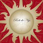 Rob De Nijs – Licht, Verzenden, Zo goed als nieuw, Pop