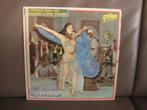 Georges Yazbek And His Orchestra – Ten Dynamic Nights From, Cd's en Dvd's, Vinyl | Wereldmuziek, Ophalen of Verzenden, Zo goed als nieuw